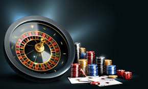my bets VIP Program Live Casino