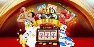 my bets ငွေသွင်း Wave Money KBZPay AYA Pay Myanmar MMK