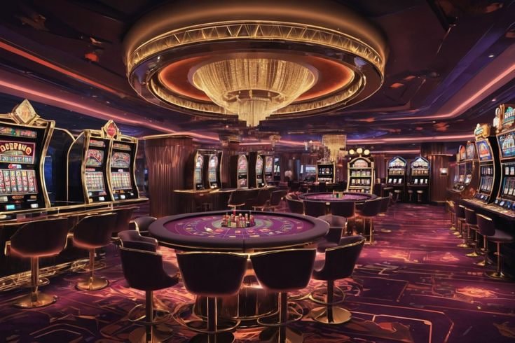 my bets VIP Club Exclusive Membership Rewards Myanmar