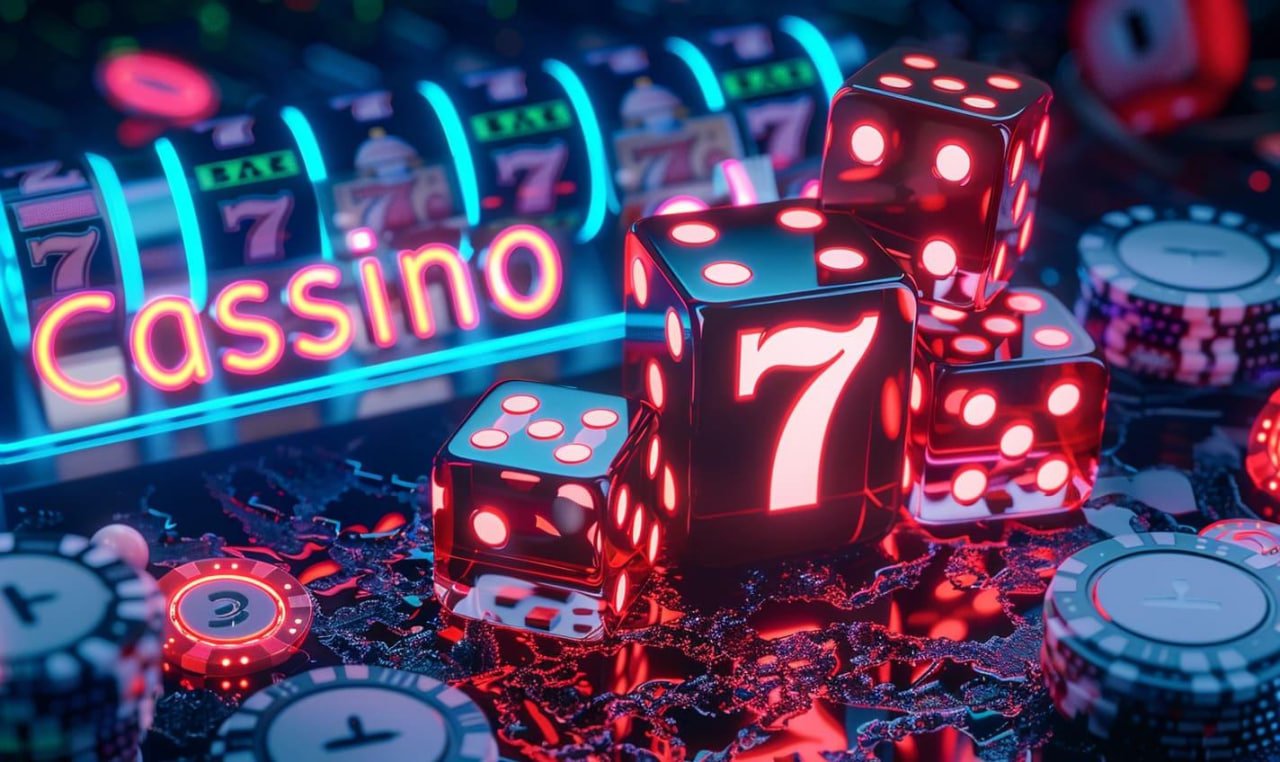 Live Roulette Blackjack Table Games Myanmar Casino
