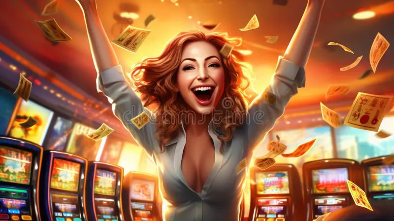 my bets Live Casino Baccarat Roulette Myanmar Online Gaming