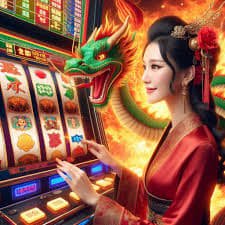 my bets Myanmar Football Sportsbook Live Bet ပြိုင်ပွဲများ