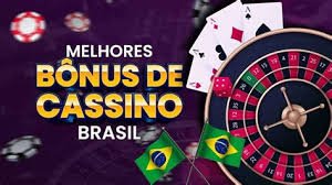 my bets Android APK Install ပြုလုပ်နည်း မြန်မာ ဖုန်းတွင်