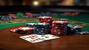 my bets Winning Results Sports Score
