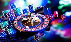 my bets VIP Program ဝင်ရောက်ပုံ Myanmar Betting Platform
