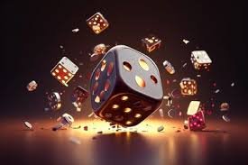 my bets Myanmar Sportsbook Football ပွဲစဉ် ရလဒ်စစ်ဆေးနည်း