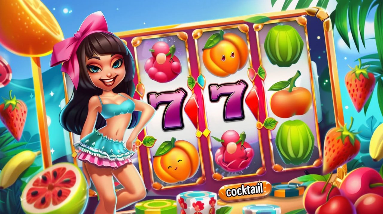 my bets တာဝန်ယူကစားခြင်း Responsible Gaming