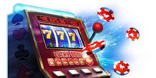 my bets VIP Rewards Cashback Bonus Myanmar Platform
