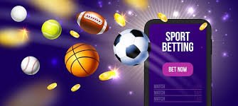 my bets Myanmar Platform Interface Football Sportsbook Live Casino APP