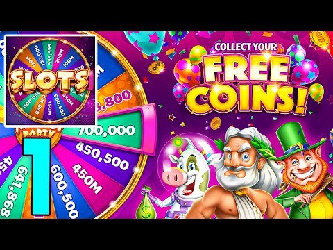 my bets Mobile APP Android iOS