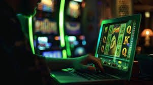 my bets Account Dashboard ရလဒ်မှတ်တမ်း စစ်ဆေးနည်း