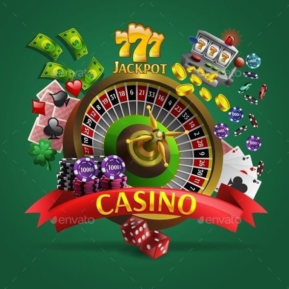 Live Baccarat Dragon Tiger Myanmar Online Casino