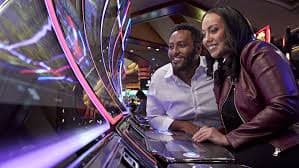 Slots Jackpot Myanmar Online Casino Bonus Games