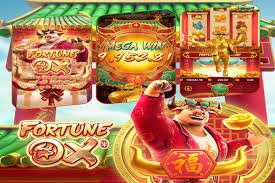 my bets Myanmar Football ပွဲစဉ် Real-time ရလဒ် Sportsbook