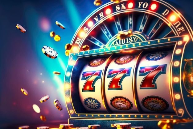my bets ငွေသွင်း Mobile APP Wave Money KBZPay ငွေလွှဲနည်း