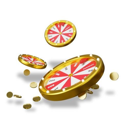 Sepak Takraw Chinlone Myanmar ရိုးရာ အားကစား my bets Bet