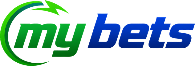 my bets logo